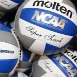 Meet your Posher, Danica